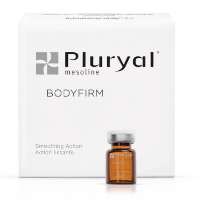 Minceur et anti-cellulite