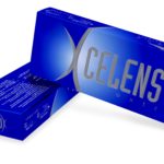 Xcelens3