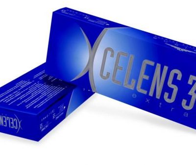 Xcelens3