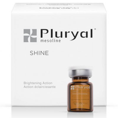 PIGMENTATION ET CERNES. Sublimateur de teint