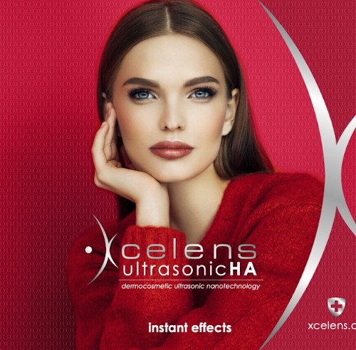 UltrHA-650x650