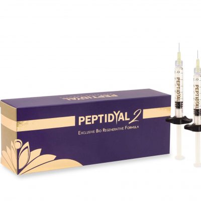 PEPTIDYAL 2