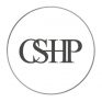 cshp-logo